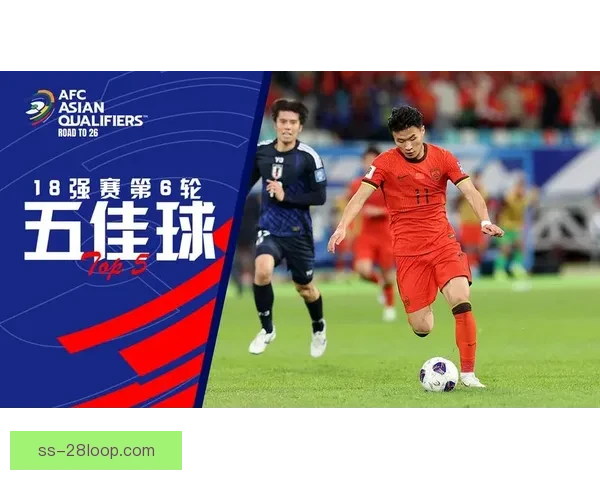 2026世界杯将为所有参赛队提供智能伤病预防系统全面保障运动员健康