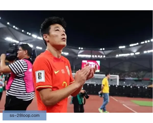 中超3月最佳球员揭晓武磊凭出色表现荣膺殊荣