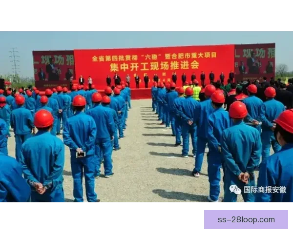 国际足联首届女足世俱杯赛事积极筹备推动 女足全球竞技迎来新机遇 国际足联首届女足世俱杯赛事积极筹备推动 女足全球竞技迎来新机遇
