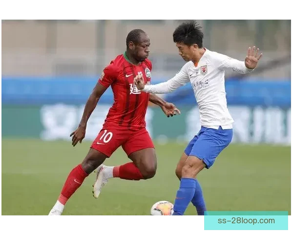 柏林联合主帅发布会确认誓与球队共赴保级之战拼到底 柏林联合主帅发布会确认誓与球队共赴保级之战拼到底