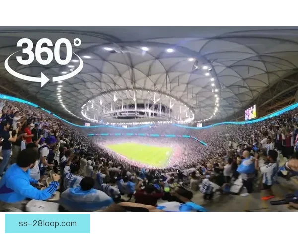 世界杯2026官方吉祥物首亮相3D形象震撼发布