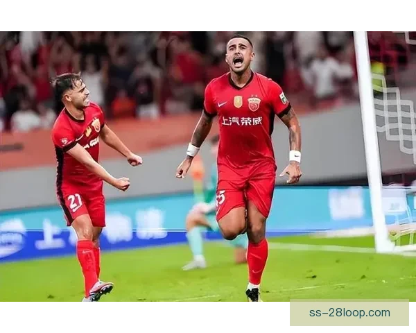中国男足反击迅猛成为亮点 战术迅速转变为比赛制胜关键 中国男足反击迅猛成为亮点 战术迅速转变为比赛制胜关键