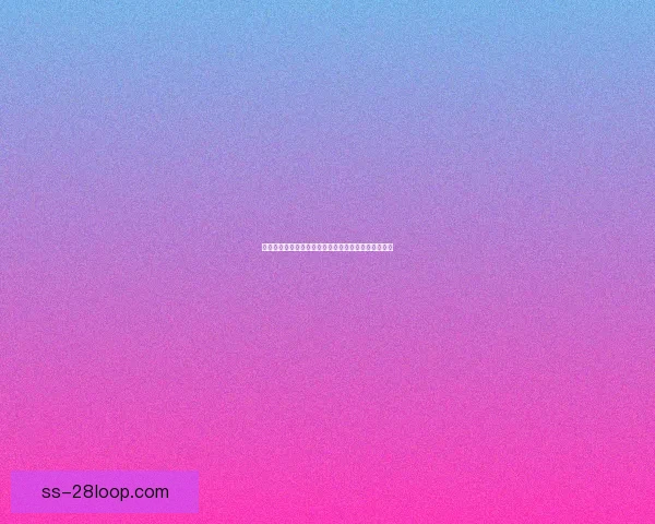 努涅斯英超客场读秒绝杀诺丁汉森林掀翻赛场惊心瞬间 努涅斯英超客场读秒绝杀诺丁汉森林掀翻赛场惊心瞬间