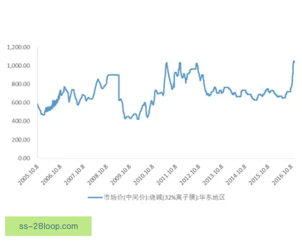 吉鲁对阵日本世俱杯关键作用深度解析与战术价值评估全景研究报告 吉鲁对阵日本世俱杯关键作用深度解析与战术价值评估全景研究报告