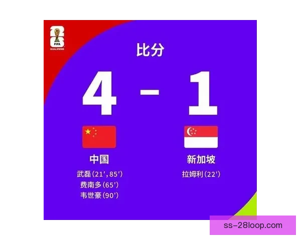 印度退出2027亚洲杯申办 沙特阿拉伯独自获得主办权