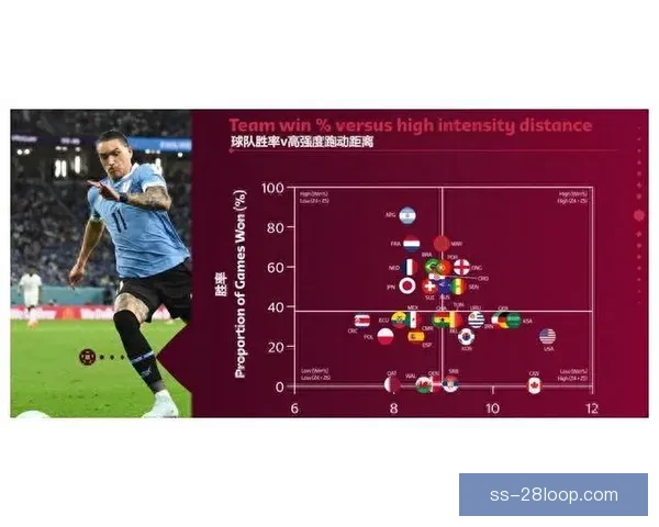 欧冠淘汰赛战术解析与关键策略分析助力球队晋级