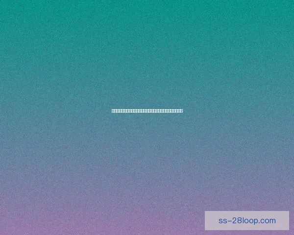 世界杯预选赛最新形势变化如何影响各支球队晋级前景与战略调整