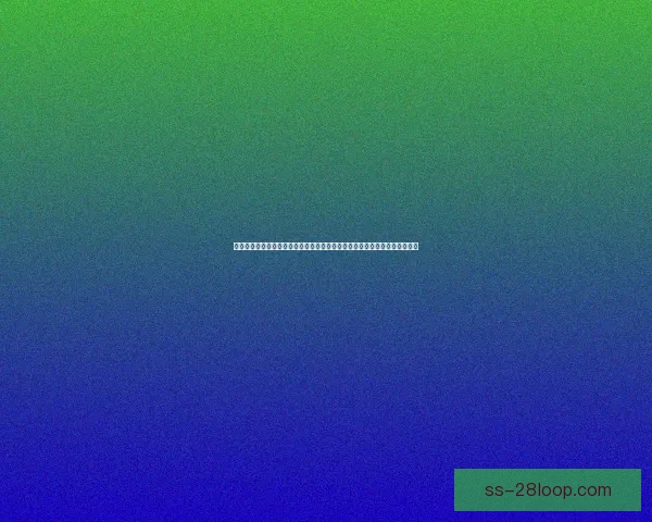 世界杯A组焦点解析东道主突围强敌混战悬念拉满赛程走向全面前瞻