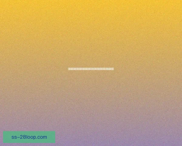 二零二六赛季欧冠联赛赛程指南与最新对阵信息全览时间表解析汇总 二零二六赛季欧冠联赛赛程指南与最新对阵信息全览时间表解析汇总