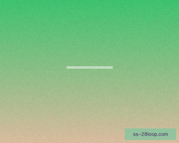 从格拉利什对阵马赛看其在意甲体系中的战术价值解析与适配前景评估 从格拉利什对阵马赛看其在意甲体系中的战术价值解析与适配前景评估