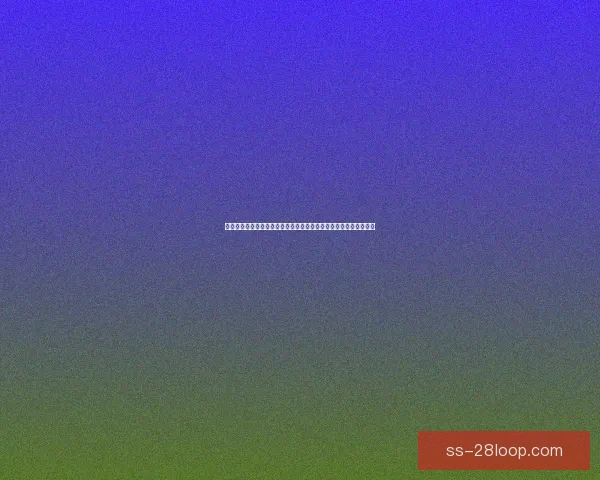 佩德里在对阵西班牙亚洲杯关键战中左右胜负的决定性表现全场核心 佩德里在对阵西班牙亚洲杯关键战中左右胜负的决定性表现全场核心