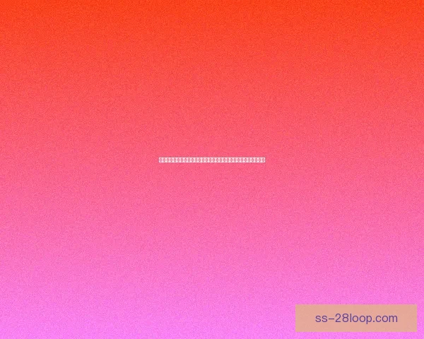 南美足联重罚努涅斯等乌拉圭球员斗殴事件引发足坛纪律震荡与反思