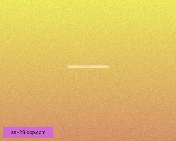 女足明星在全球社会影响力提升与女性体育发展的双重作用分析