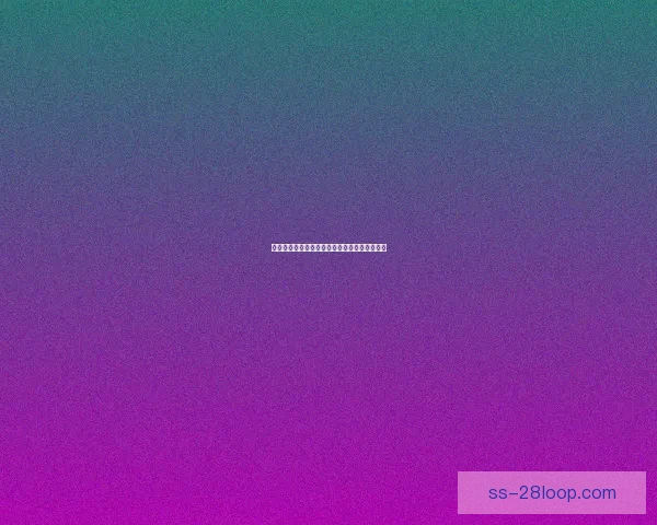 巴尔韦德在欧联杯对阵曼联的关键数据表现解析