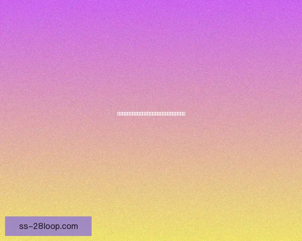 富勒姆迅速签下比利亚雷亚尔后卫豪尔赫昆卡填补阿达拉比奥尤离队空缺
