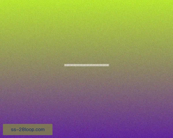 扬·科托租借加盟多特蒙德附带强制买断条款引发关注 扬·科托租借加盟多特蒙德附带强制买断条款引发关注