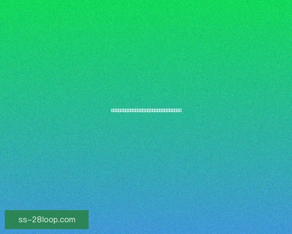 本周末世界杯备战临场信号凸显老将经验助力关键战取胜发挥作用 本周末世界杯备战临场信号凸显老将经验助力关键战取胜发挥作用