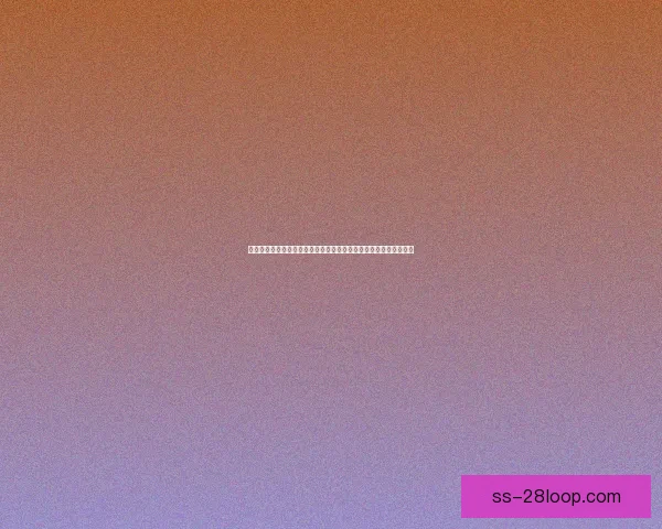 欧冠射手榜最新动态与进球趋势深度解析与前景观察本赛季竞争格局