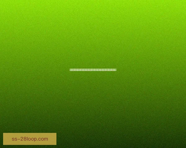 罗本洛夫图斯奇克在意甲赛场重拾辉煌频繁利用身体优势进球助米兰制胜 罗本洛夫图斯奇克在意甲赛场重拾辉煌频繁利用身体优势进球助米兰制胜