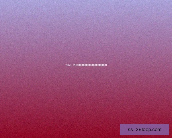 2025-26赛季欧冠利物浦强势出击横扫对手夺冠辉煌瞬间