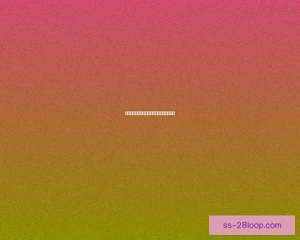 亨利力挺阿尔特塔称赞其重塑阿森纳球队灵魂 亨利力挺阿尔特塔称赞其重塑阿森纳球队灵魂