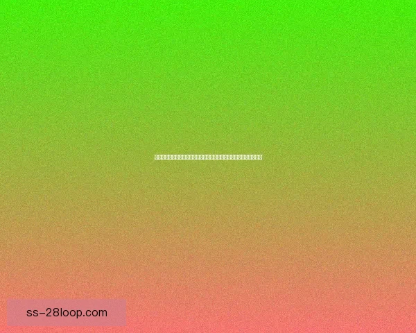 从格拉利什对阵阿森纳看英超攻防博弈影响力解析体系与节奏变化全景 从格拉利什对阵阿森纳看英超攻防博弈影响力解析体系与节奏变化全景