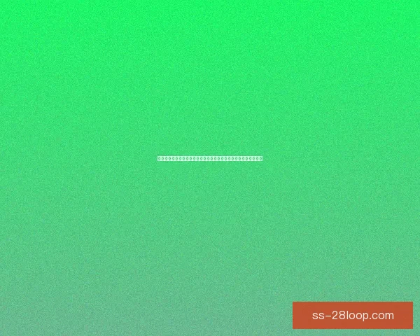 以罗德里对阵西班牙世俱杯表现稳定性变化为观察核心研究趋势分析